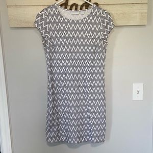 New York & Company dress